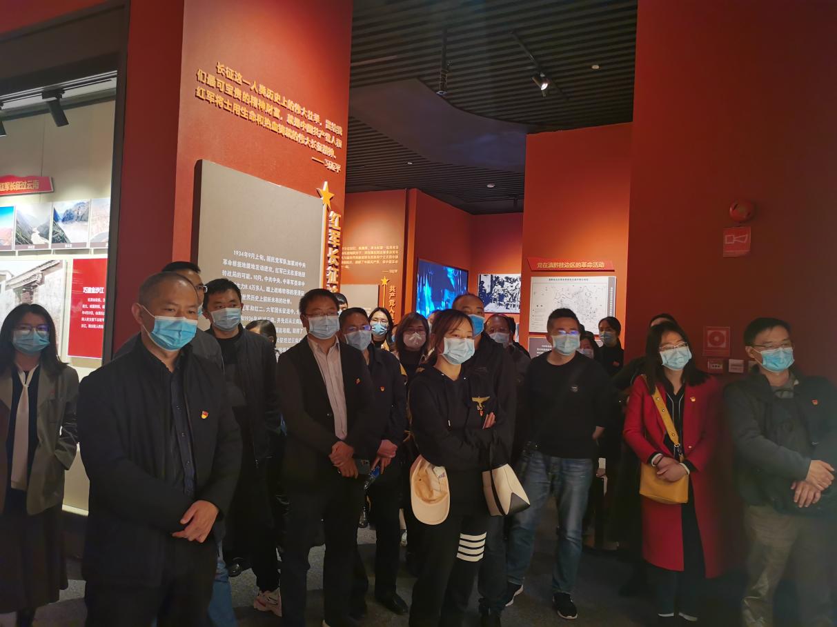 微信图片_202111221110122